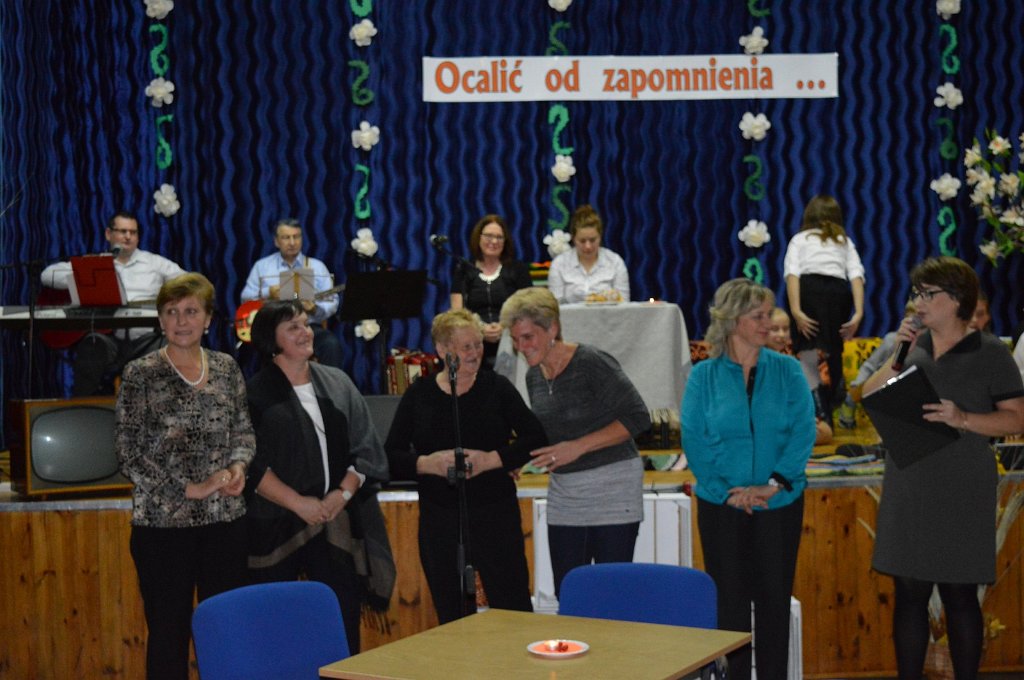 ocalic od zapomnienia (92)